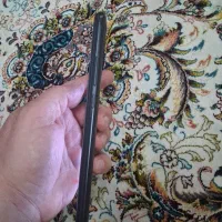 گوشی poco c40|موبایل|اندیشه, اندیشه فاز ۱|دیوار