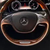 شاگرد تعویض لنت و دیسک چرخ و تعویض روغنی هستم