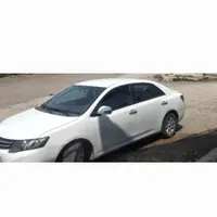آریو اتوماتیک 1600cc، مدل ۱۳۹۵|خودرو سواری و وانت|اردبیل, |دیوار