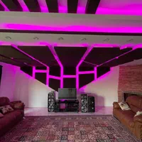 اجاره ی باغ ویلا سپیدان همایجون|اجارهٔ کوتاه‌مدت ویلا و باغ|شیراز, گویم|دیوار