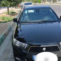 دنا پلاس توربو اتومات 1404|خودرو سواری و وانت|جم, |دیوار