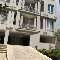 500-متر-با-3-طبقه-بنا