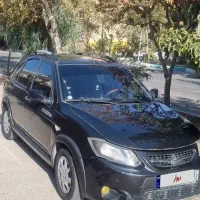 کوییک مدل 98