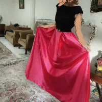 لباس مجلسی|لباس|تهران, شهرک گلها (تهرانسر)|دیوار