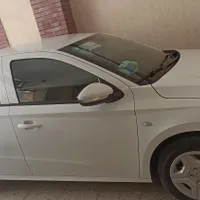 تارا دستی v1پلاس