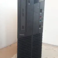 کیس کامپیوتر