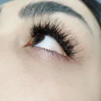 اموزش و خدمات