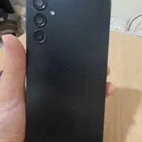 موبایل a14