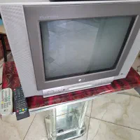 تلوزیون LG|تلویزیون و پروژکتور|تبریز, |دیوار