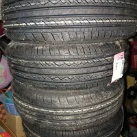 لاستیک کویر ۱۴ ۶۵ ۱۸۵