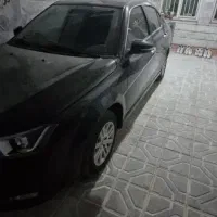 دنا پلاس ۶ دنده با رینگ