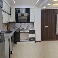 واحد مسکنی رحمانی|فروش آپارتمان|آستارا, |دیوار