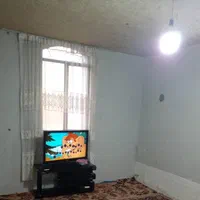 آپارتمان ۴۵متری بعلاوه ۲۰ متر حیاط در جلیلی