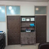 فروش-دفتر-کار-مطب-کارگاه