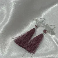 اکسسوری عمده|زیورآلات و اکسسوری|بند زرک, |دیوار