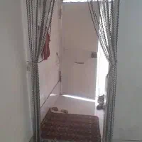 فروش ویلایی دو خواب جماران سر خیابان اصلی ندایی ۳|فروش خانه و ویلا|رشت, کوی فکوری|دیوار