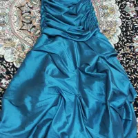 لباس عروس حنابندان