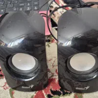 لپ تاپ ASUS|رایانه همراه|مشهد, ده دی|دیوار