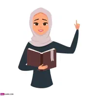 تدریس خصوصی درس عربی متوسطه اول دبیرستان