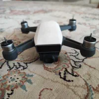 هلی شات dji|دوربین عکاسی و فیلم‌برداری|تهران, شهرک استقلال|دیوار