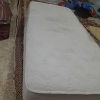 تشک خوشخواب|تشک تختخواب|آمل, |دیوار