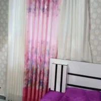 پرده پانچ