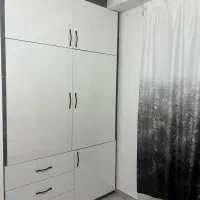 ویلازمین 180mبنا 130mنزدیک شهر فول امکانات|فروش خانه و ویلا|فومن, |دیوار