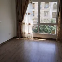 ۱۰۵ متر ۲ خواب نیاوران