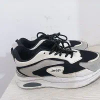 کتونی دخترانه