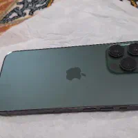 13 pro