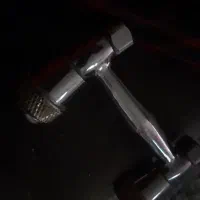شیر دست دوم