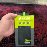 PS4 slim کپی خور ورژن 9|کنسول، بازی ویدئویی و آنلاین|کرج, کلاک بالا|دیوار