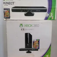 دستگاه xbox360|کنسول، بازی ویدئویی و آنلاین|بجنورد, |دیوار