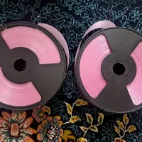 ربان ۲سانتی