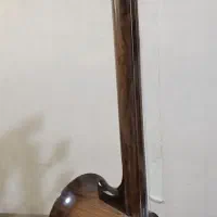 ساز کمانچه|سازهای سنتی|تهران, بریانک|دیوار