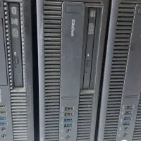 سیستم اداری و خانگی