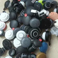 پخش درب قوری و درب فلاکس|قوری، کتری، قهوهساز دستی|خرمدره, |دیوار