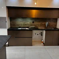 شریعتی-شرقی-170متر-3خواب-شیک