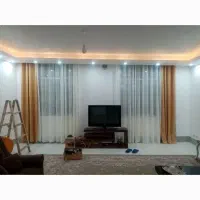 رهن-و-اجاره-منزل-دربست-رکن-آباد