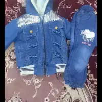 سرگرمی|اسباب‌‌بازی|کرمانشاه, |دیوار