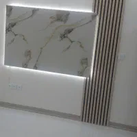اجاره ۸۴ متر طبقه اول