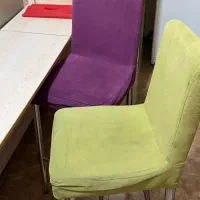مبل ،صندلی اوپن، بوفه، صندلی کوتاهی، صندلی میکاپ|مبلمان خانگی و میز عسلی|گرمدره, |دیوار