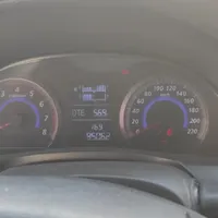 آریو مدل ۹۷