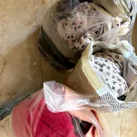 لباس زنانه