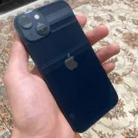 ایفون 13 نرمال