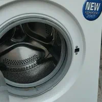 لباسشویی کنوود اصل