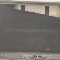 تیبا ۱ مدل ۱۴۰۰ دوگانه|خودرو سواری و وانت|عجب شیر, |دیوار