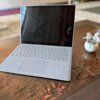 SURFACE LAPTOP 4