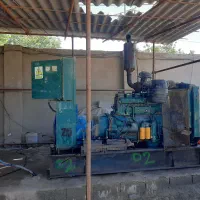 خریدفروش واجاره دهنده دیزل ژنراطور