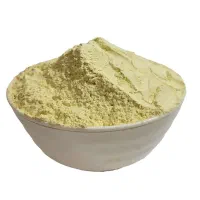 نوره زرنیخ دار